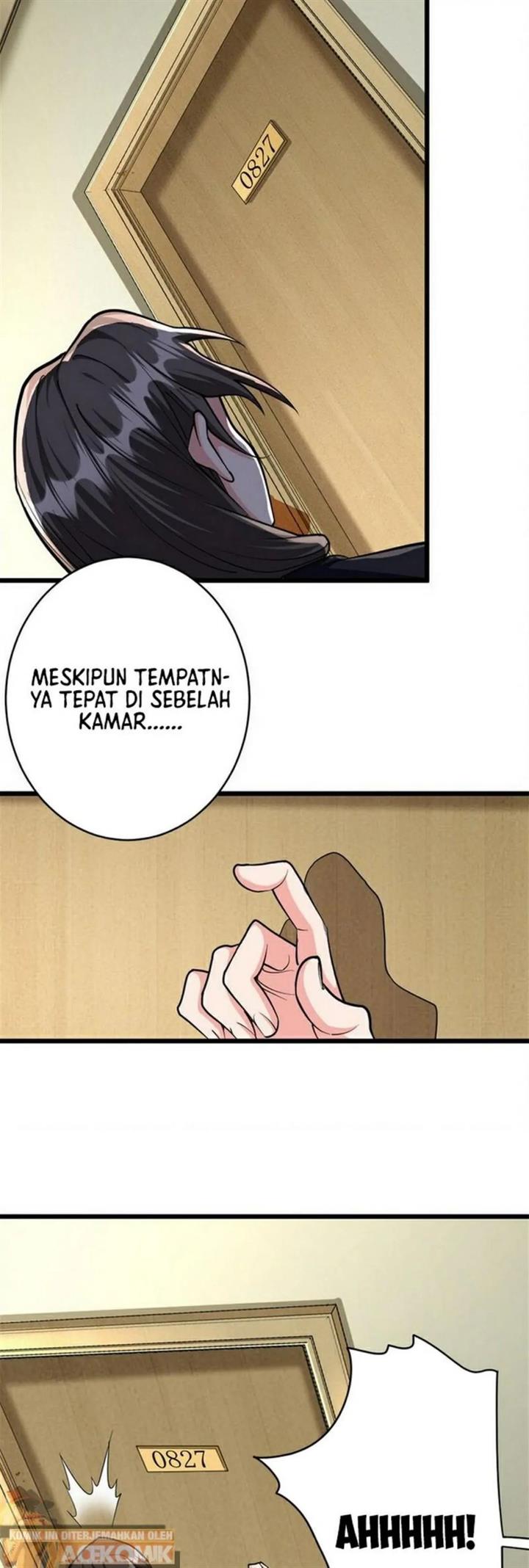 image-komik-release-that-witch-chapter-453-27/30