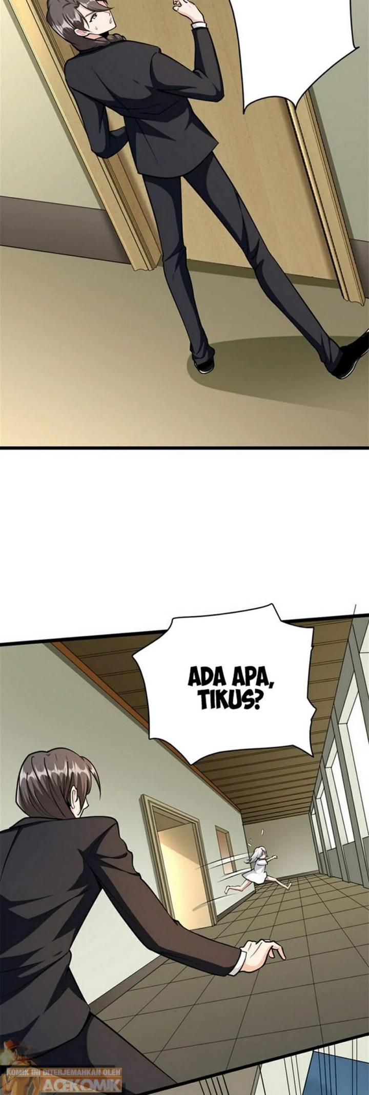 image-komik-release-that-witch-chapter-453-28/30