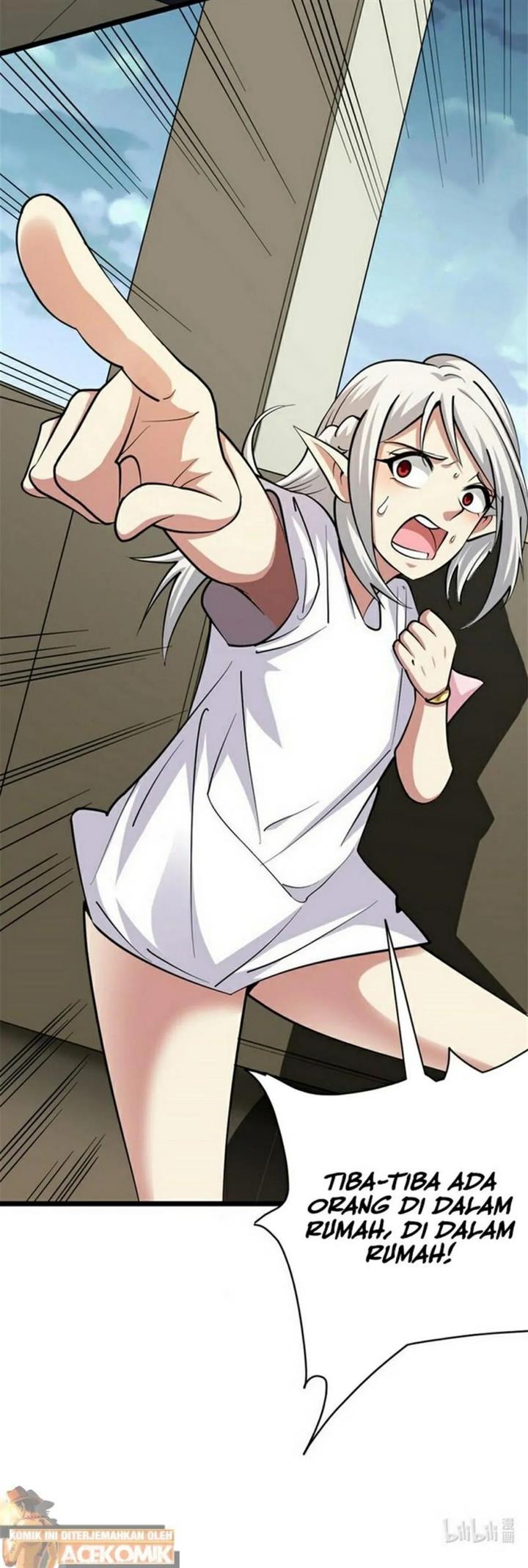 image-komik-release-that-witch-chapter-453-29/30