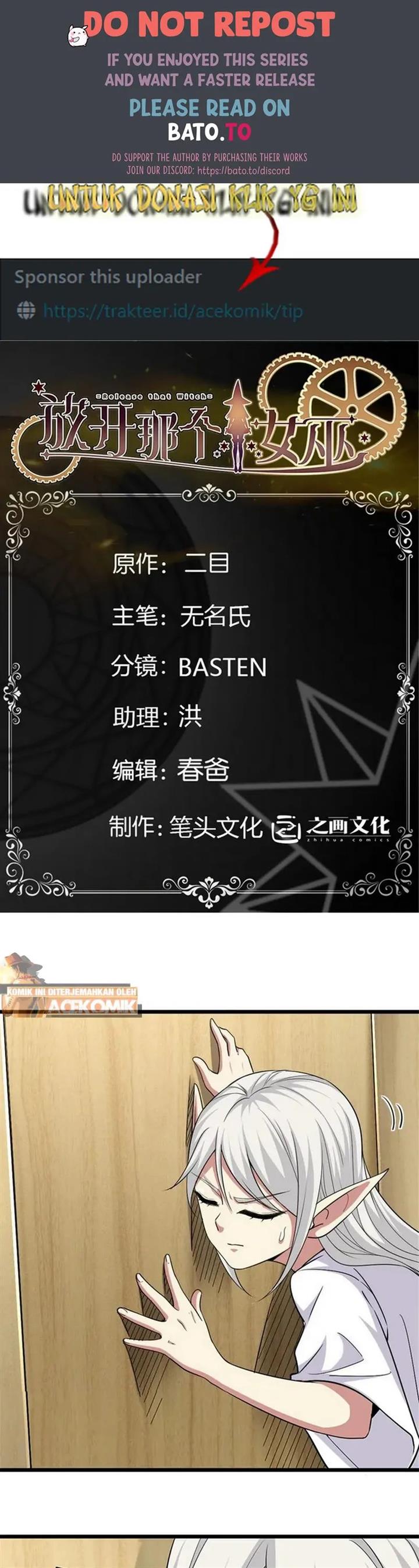 image-komik-release-that-witch-chapter-455-0/32