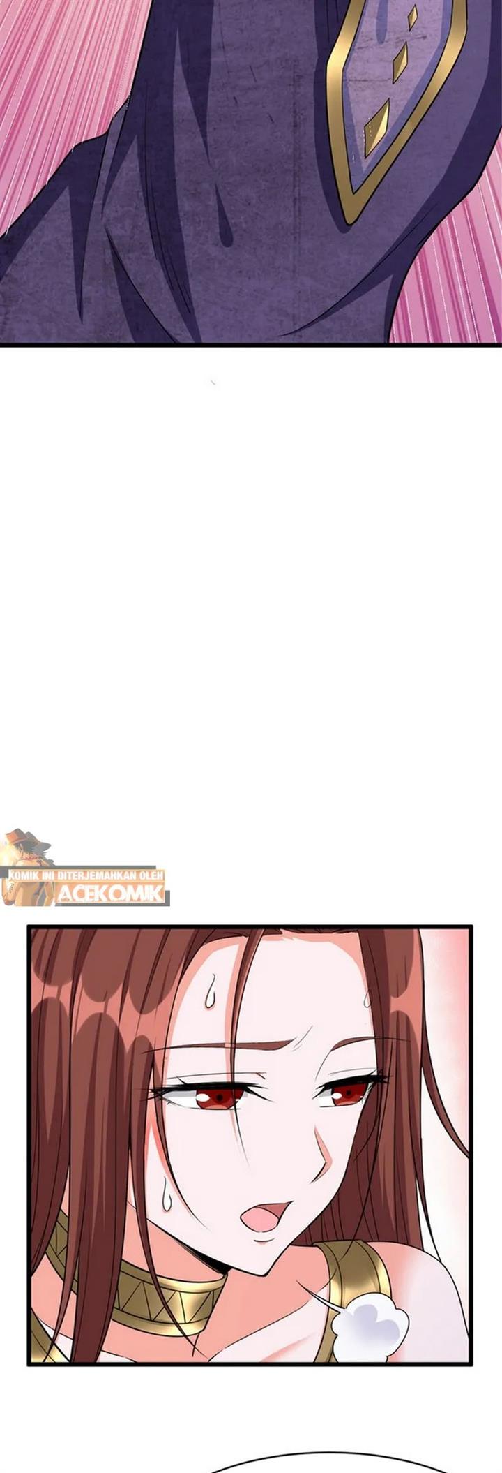 image-komik-release-that-witch-chapter-455-2/32