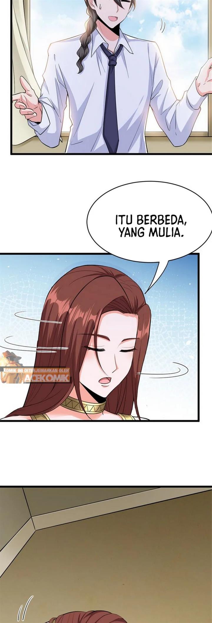 image-komik-release-that-witch-chapter-455-4/32