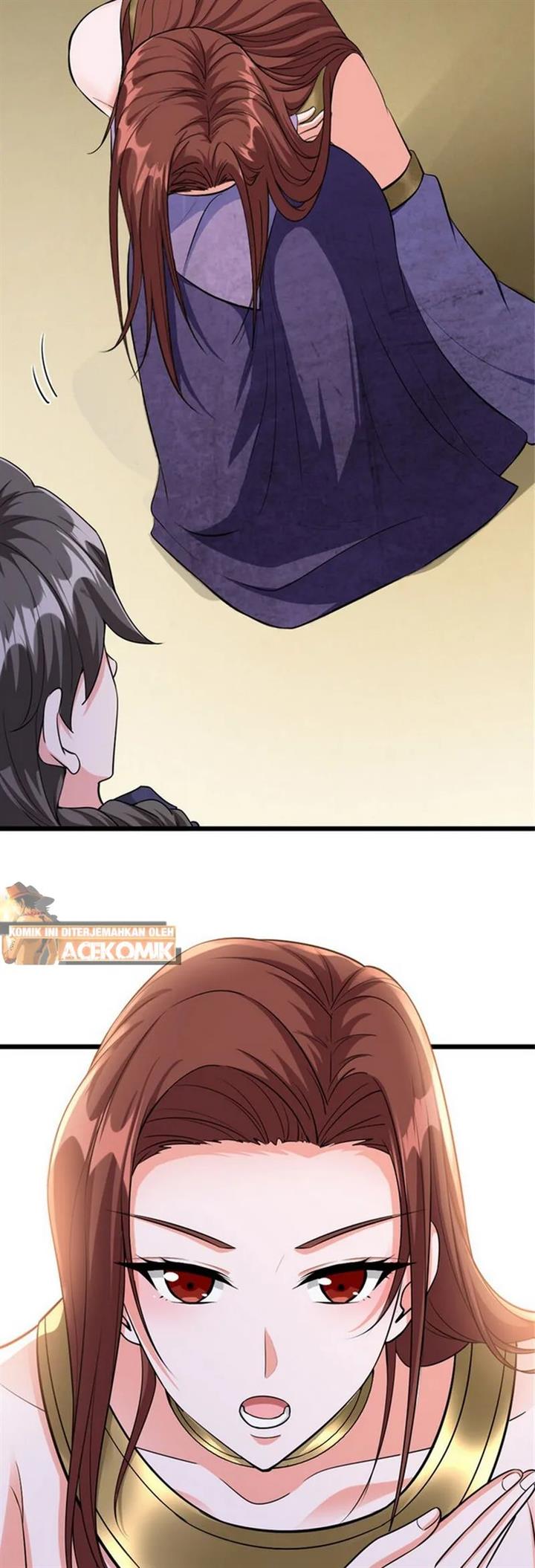 image-komik-release-that-witch-chapter-455-5/32