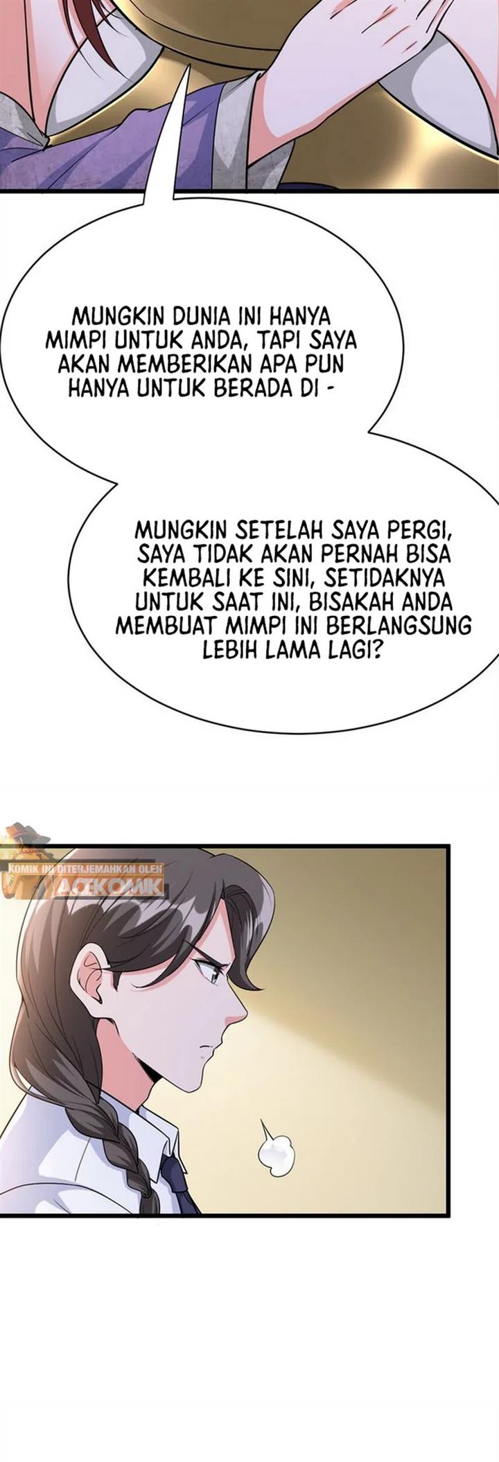 image-komik-release-that-witch-chapter-455-6/32