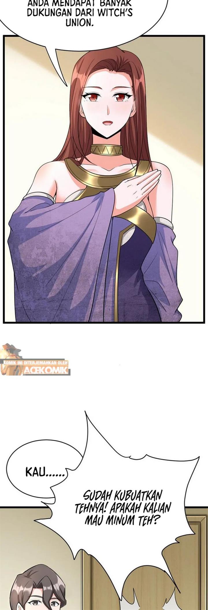 image-komik-release-that-witch-chapter-455-8/32