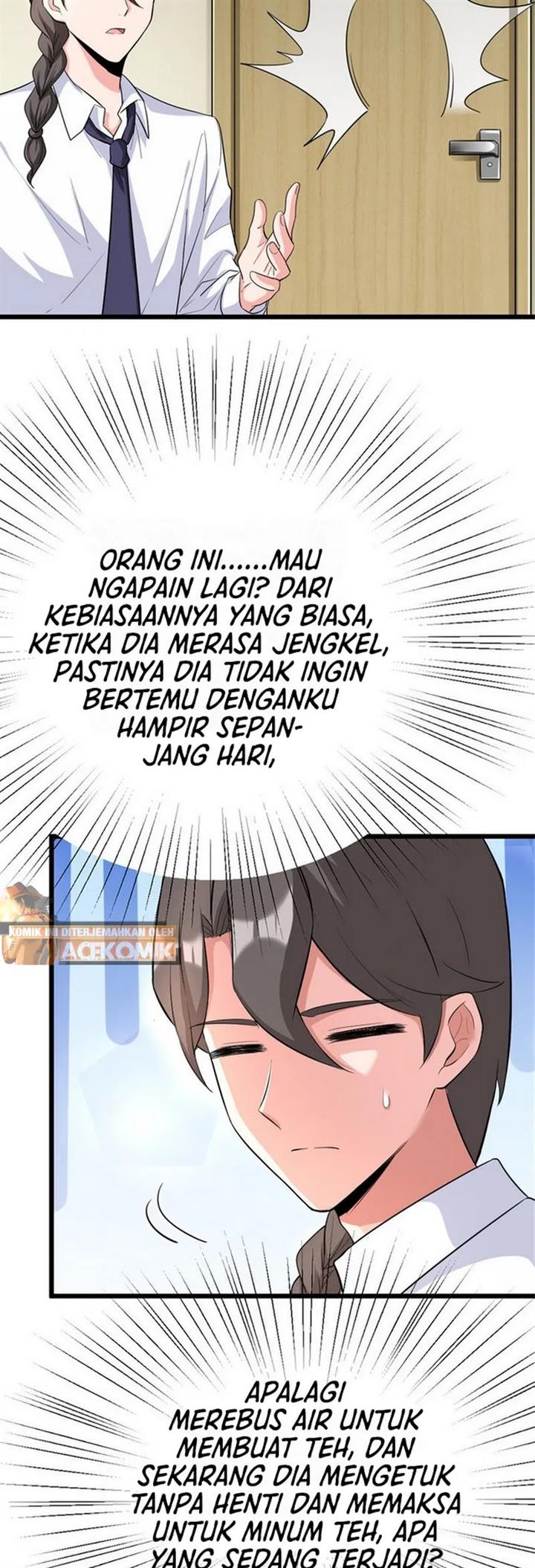 image-komik-release-that-witch-chapter-455-9/32