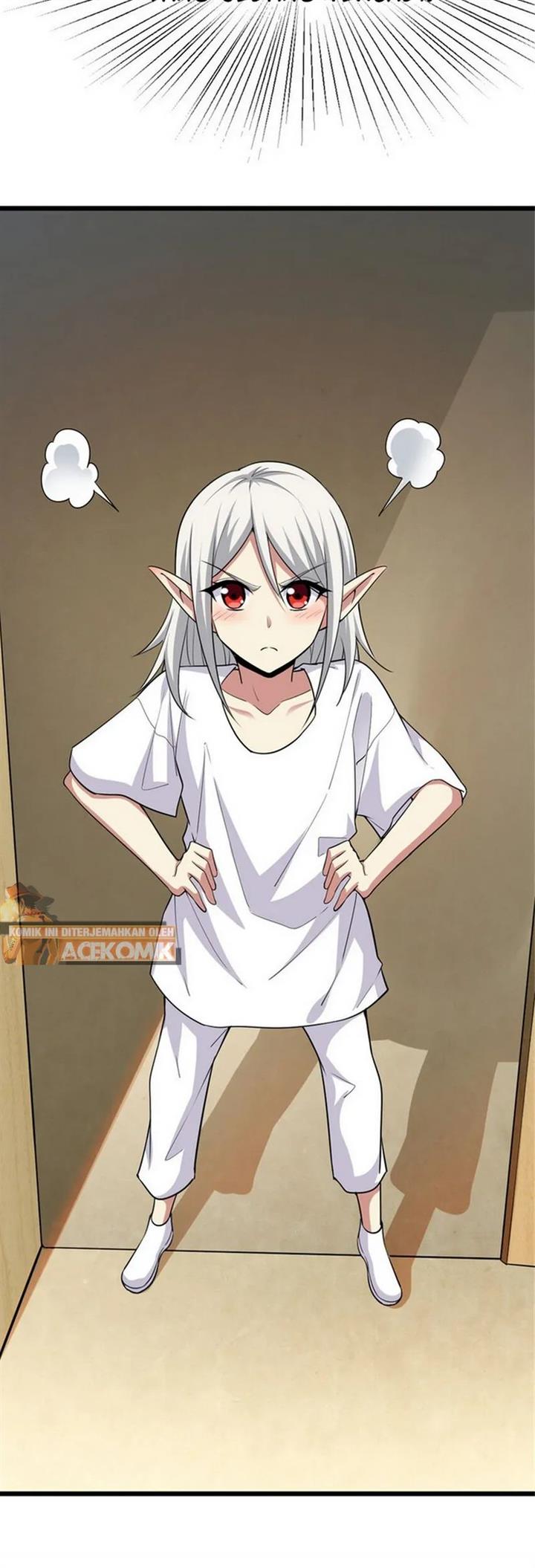 image-komik-release-that-witch-chapter-455-10/32