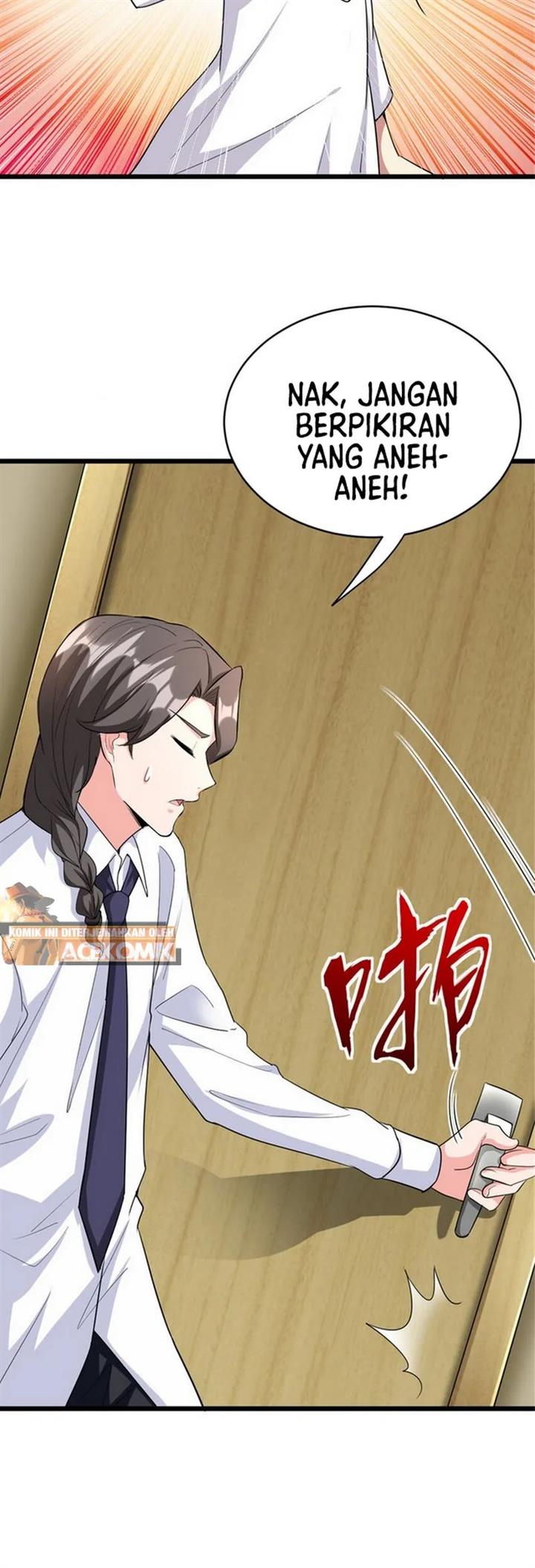 image-komik-release-that-witch-chapter-455-12/32