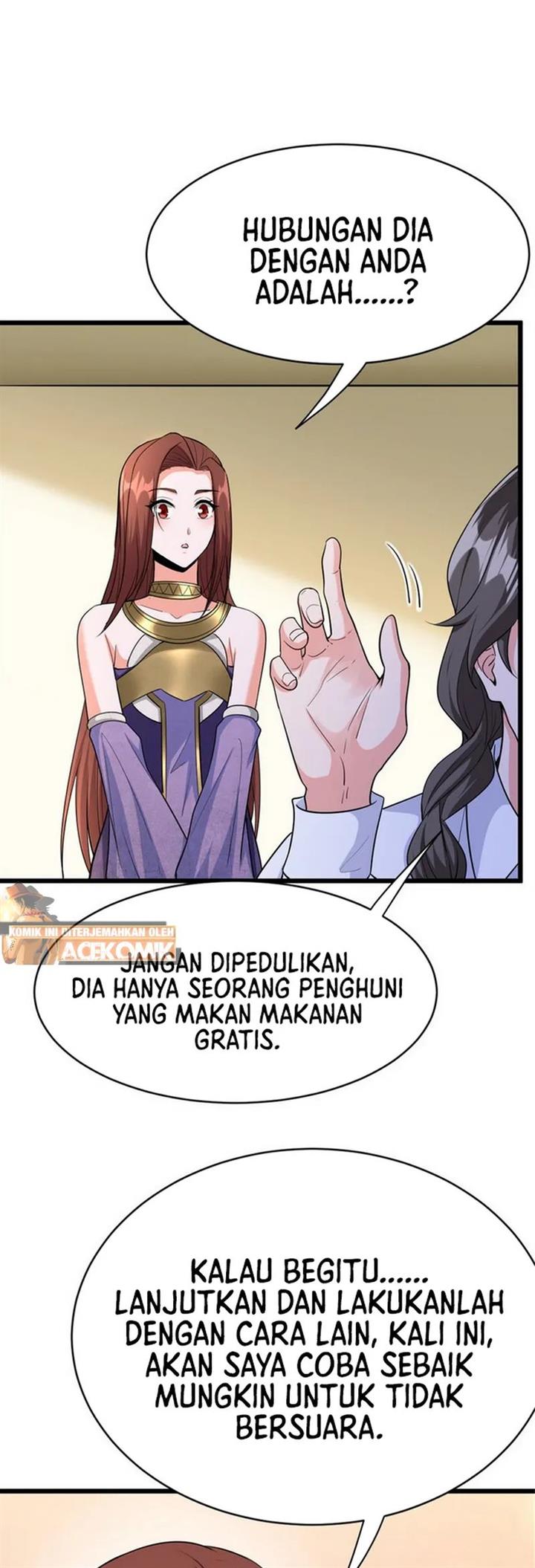 image-komik-release-that-witch-chapter-455-13/32