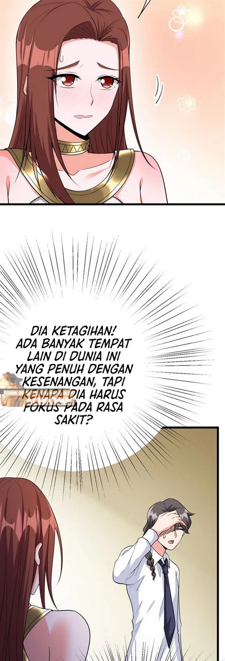 image-komik-release-that-witch-chapter-455-14/32