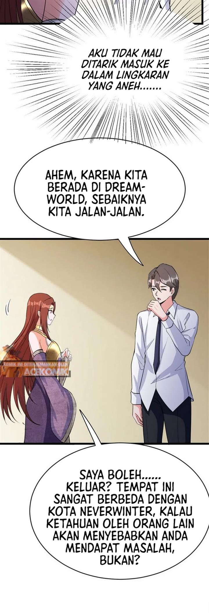 image-komik-release-that-witch-chapter-455-15/32