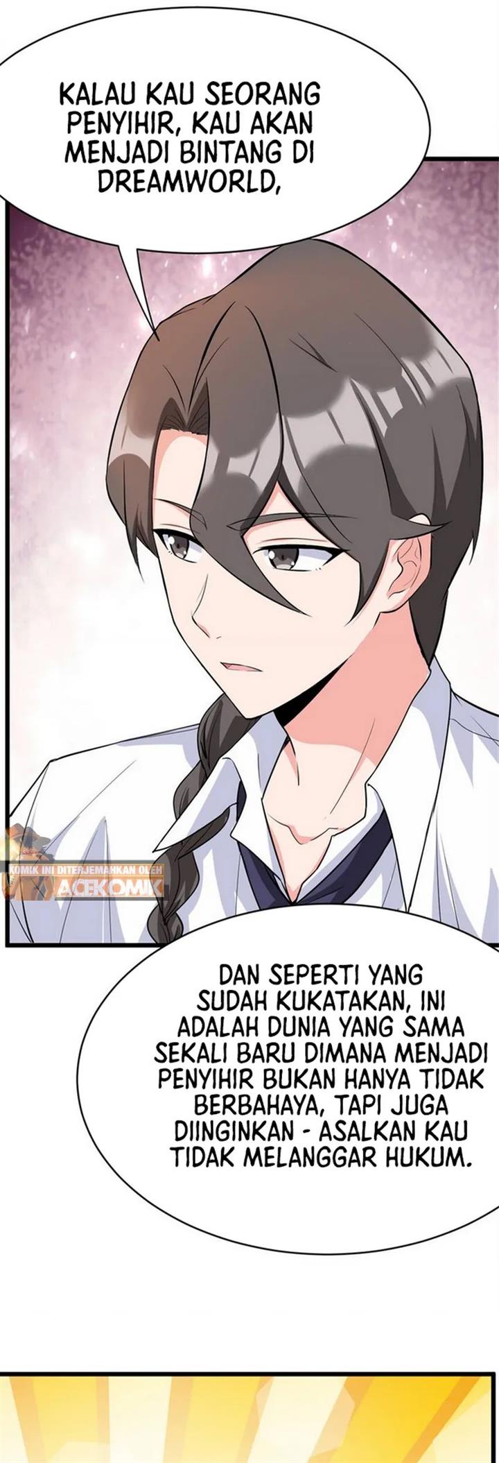 image-komik-release-that-witch-chapter-455-16/32