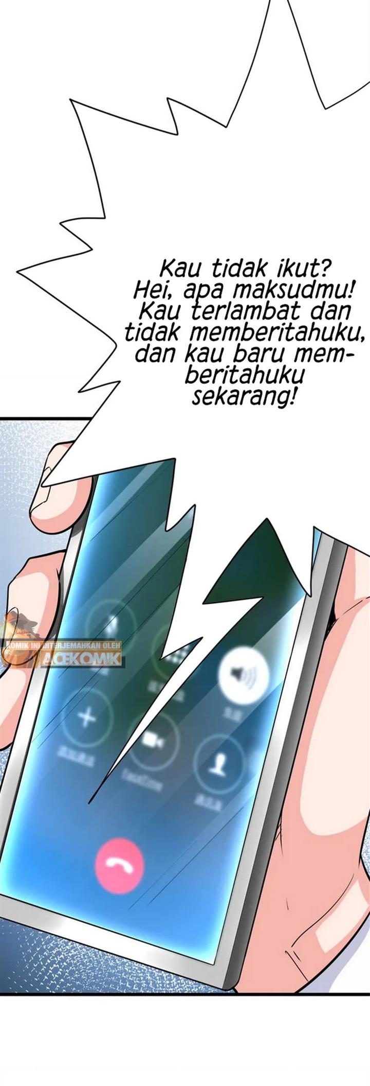 image-komik-release-that-witch-chapter-455-18/32