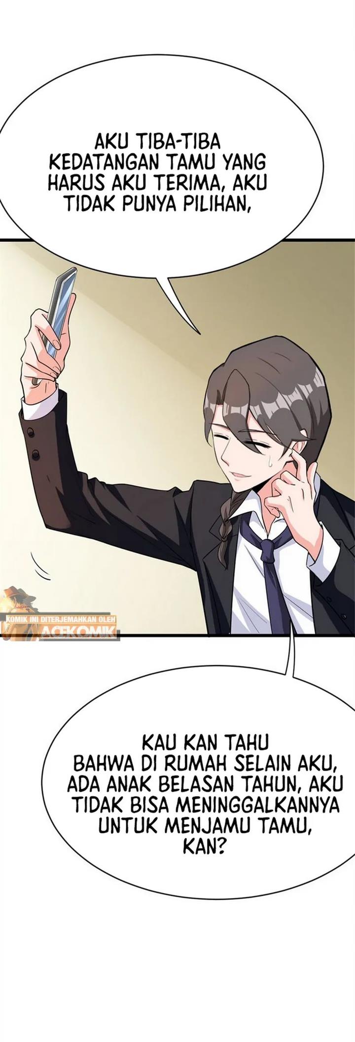 image-komik-release-that-witch-chapter-455-19/32