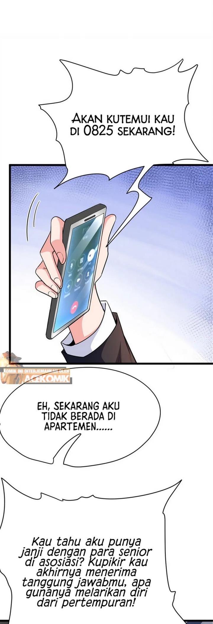 image-komik-release-that-witch-chapter-455-20/32