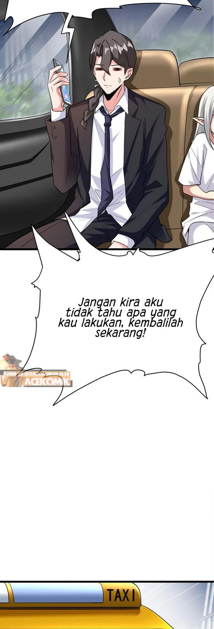 image-komik-release-that-witch-chapter-455-21/32