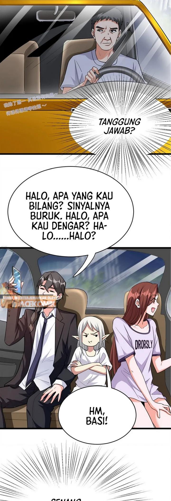 image-komik-release-that-witch-chapter-455-22/32