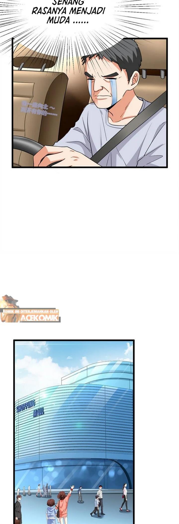 image-komik-release-that-witch-chapter-455-23/32