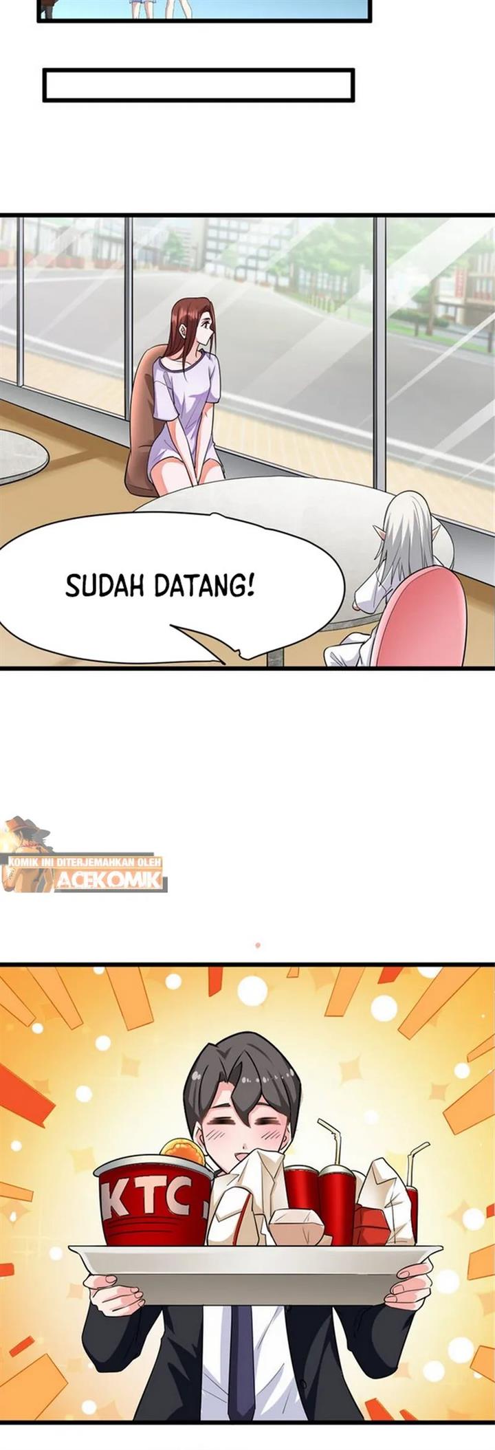 image-komik-release-that-witch-chapter-455-24/32