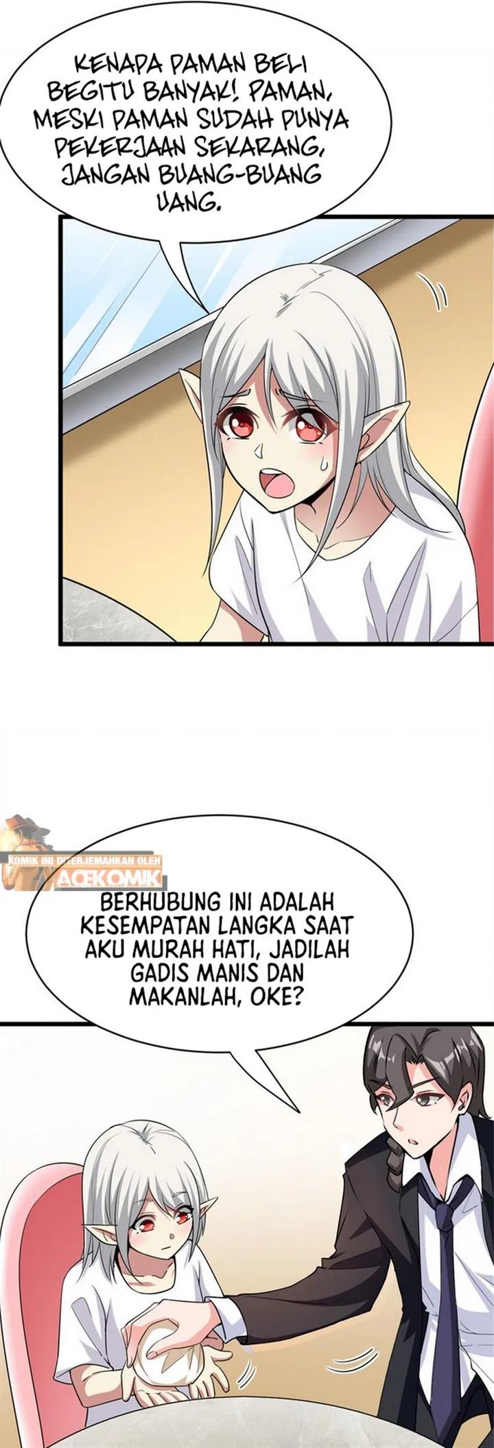 image-komik-release-that-witch-chapter-455-25/32