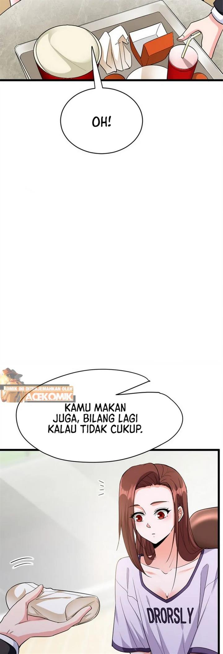image-komik-release-that-witch-chapter-455-26/32