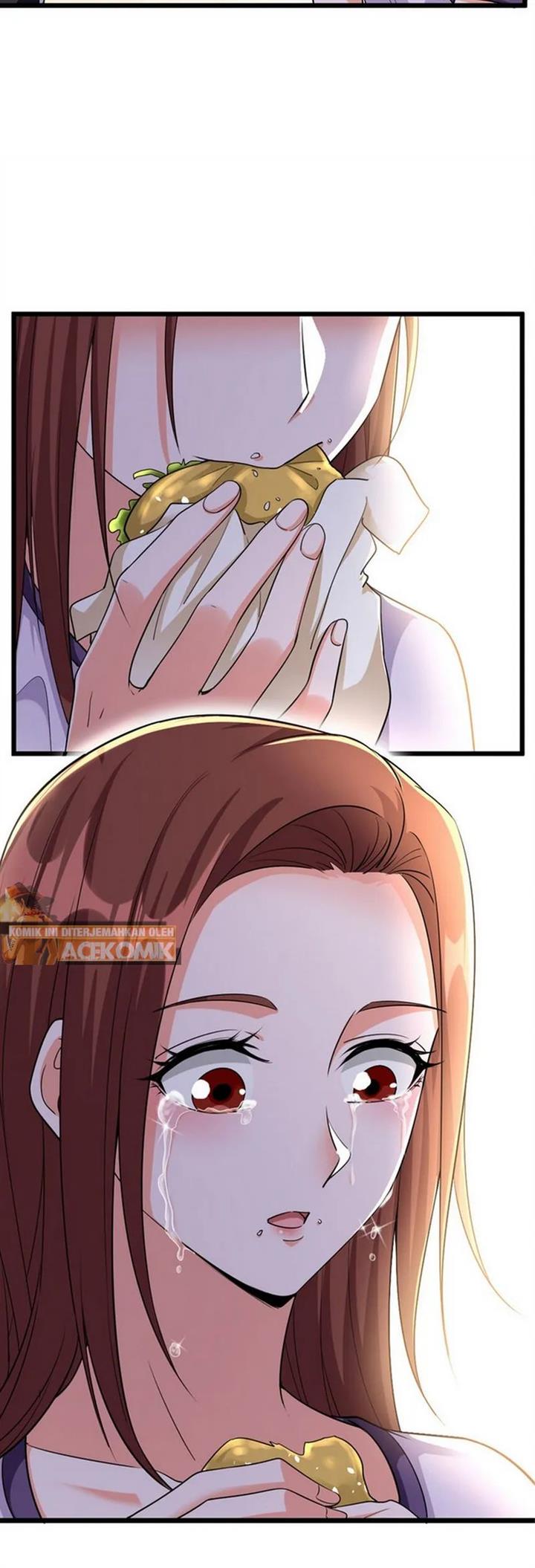 image-komik-release-that-witch-chapter-455-27/32