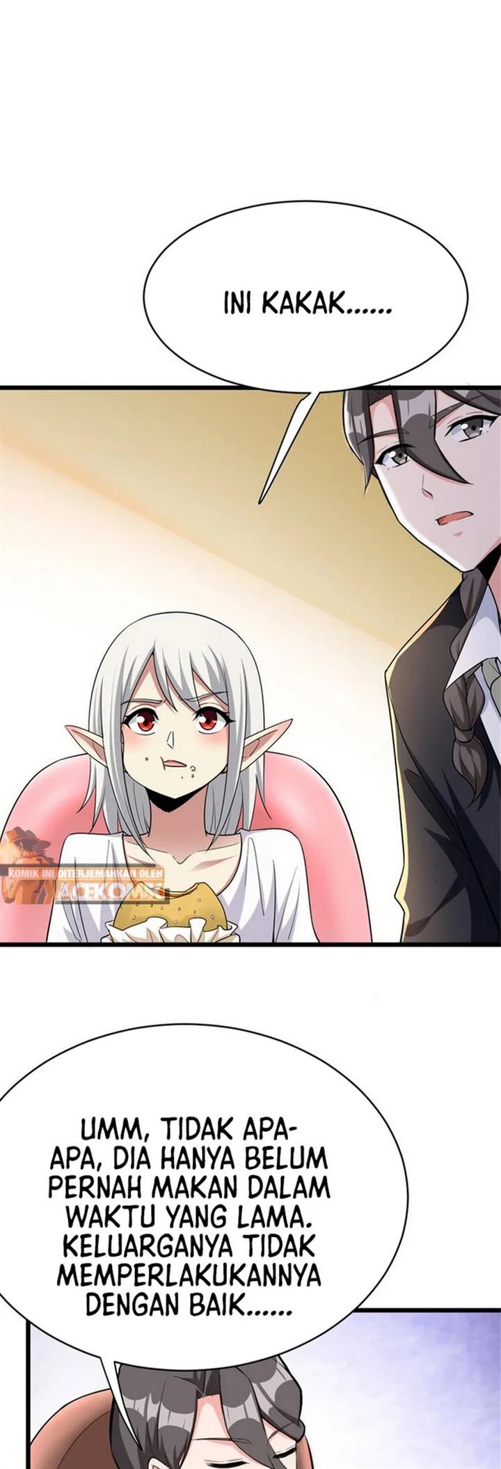 image-komik-release-that-witch-chapter-455-28/32