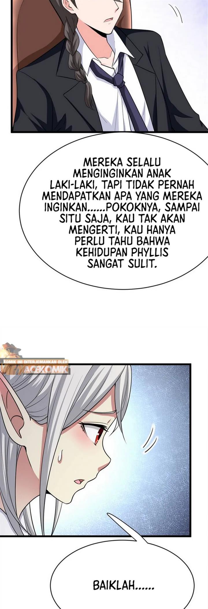 image-komik-release-that-witch-chapter-455-29/32