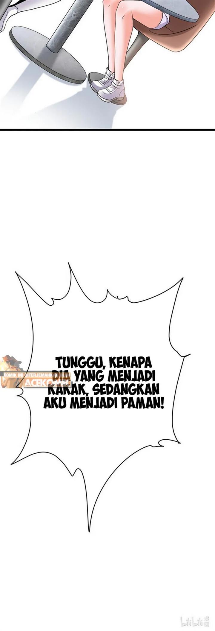 image-komik-release-that-witch-chapter-455-31/32