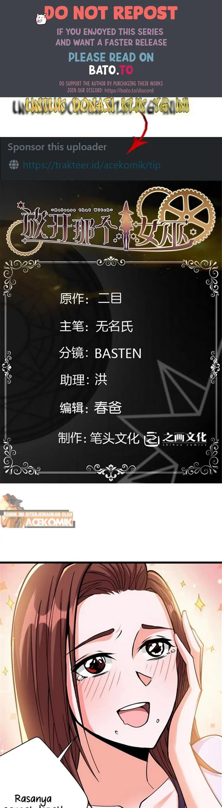 image-komik-release-that-witch-chapter-456-0/32