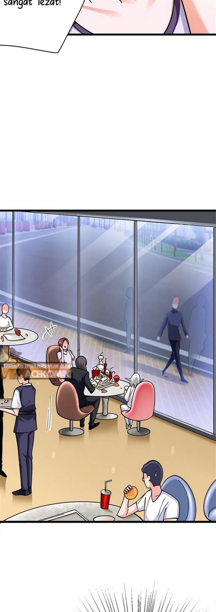 image-komik-release-that-witch-chapter-456-1/32