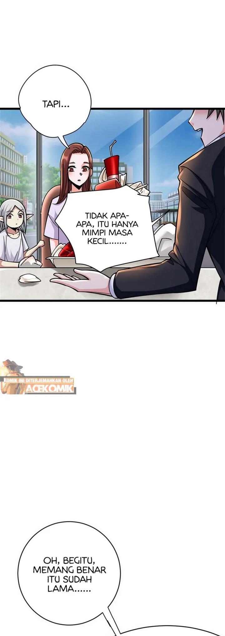 image-komik-release-that-witch-chapter-456-3/32