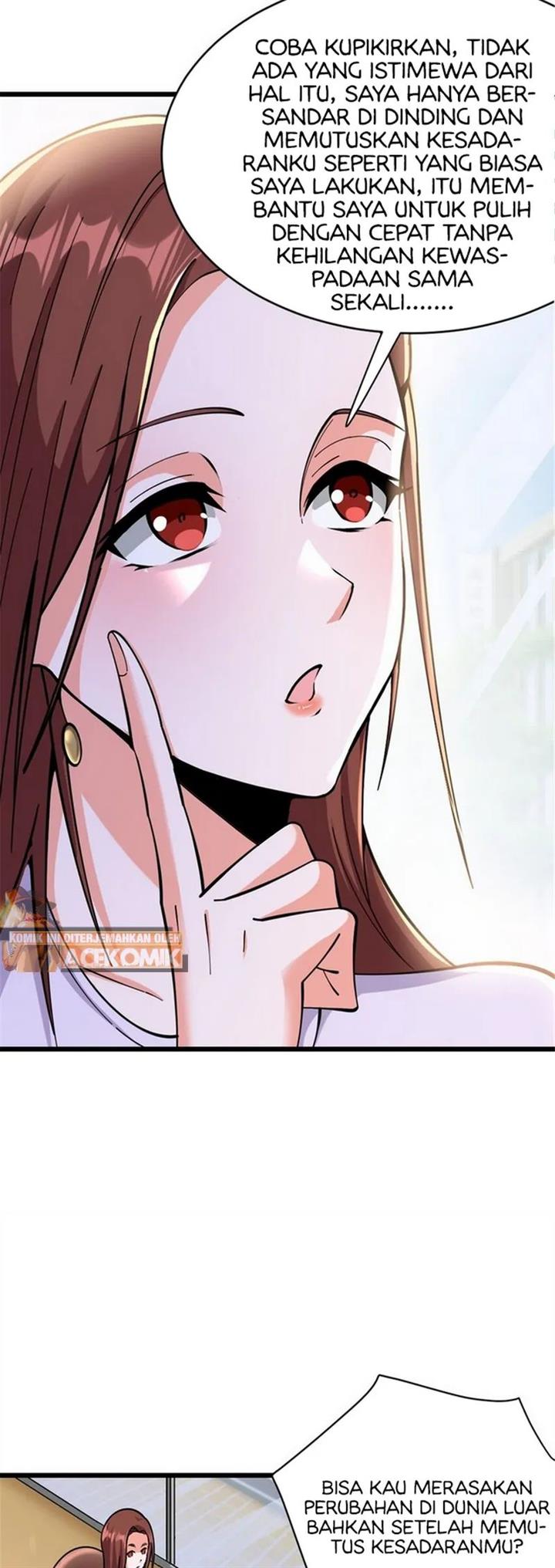 image-komik-release-that-witch-chapter-456-4/32