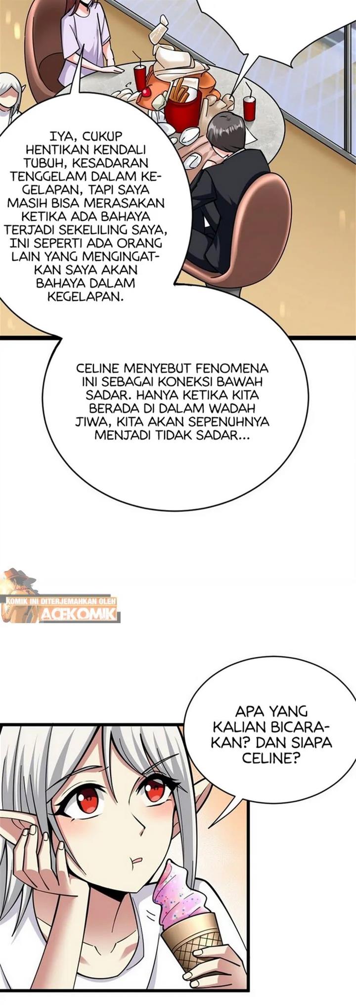 image-komik-release-that-witch-chapter-456-5/32