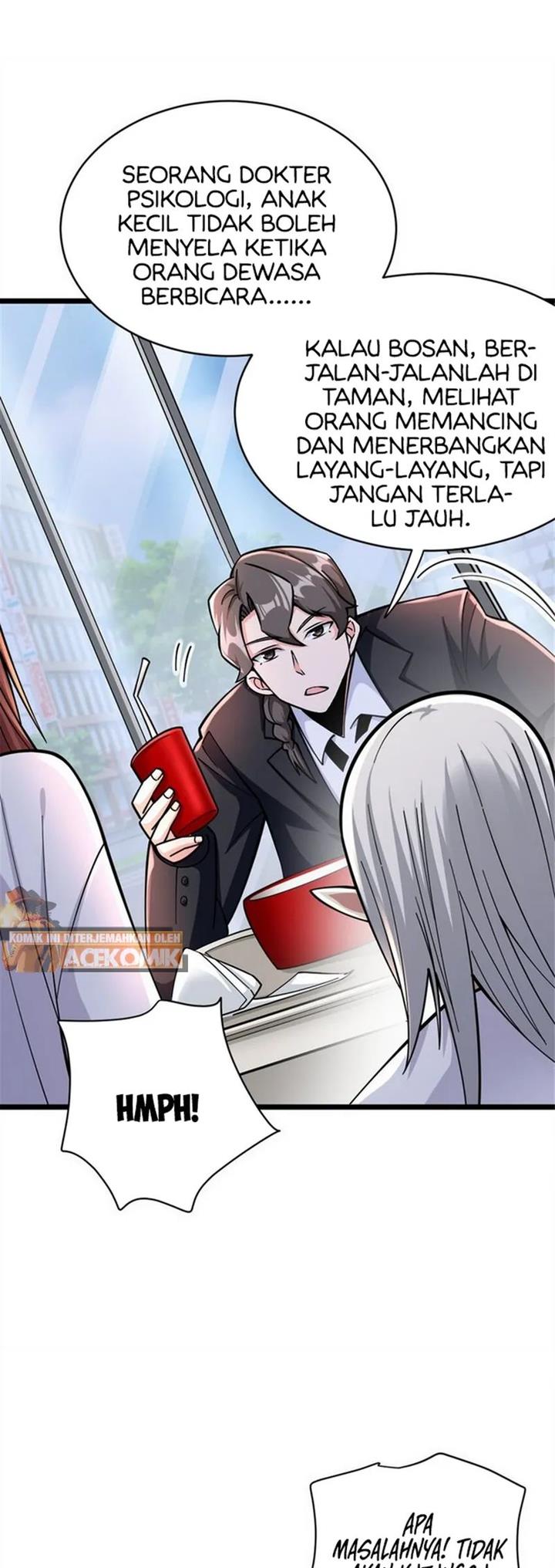 image-komik-release-that-witch-chapter-456-6/32