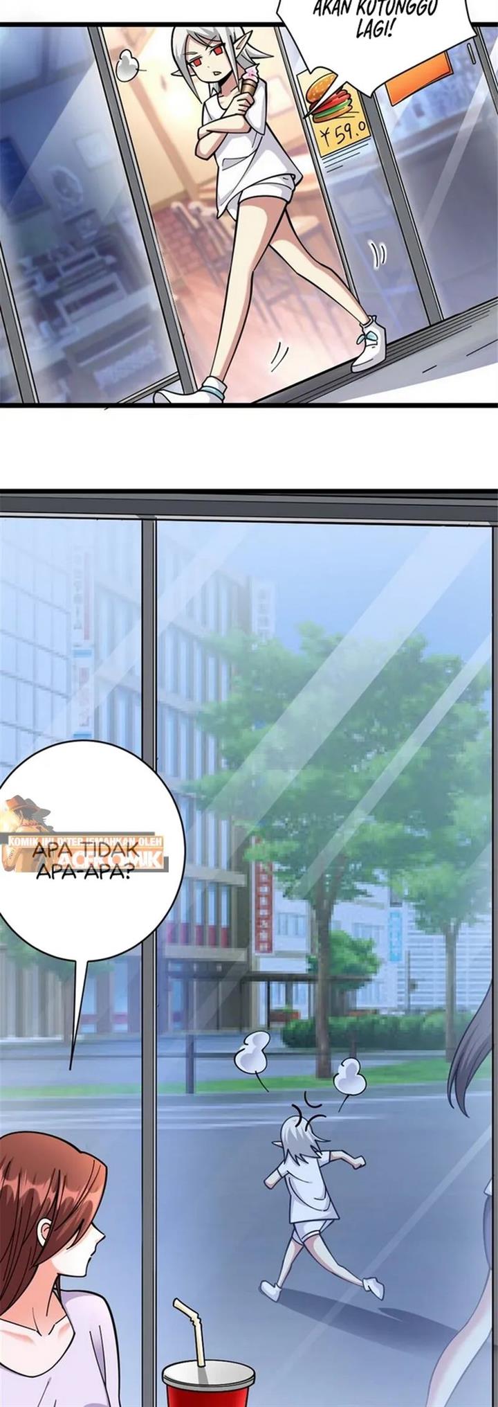 image-komik-release-that-witch-chapter-456-7/32