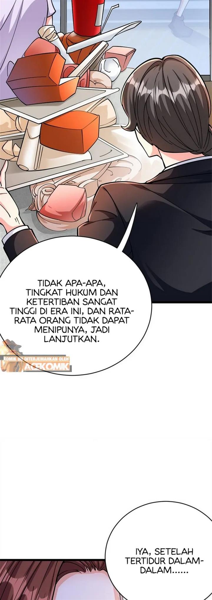 image-komik-release-that-witch-chapter-456-8/32