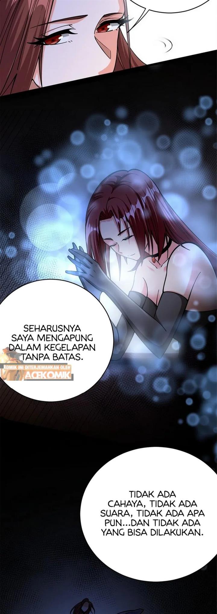 image-komik-release-that-witch-chapter-456-9/32