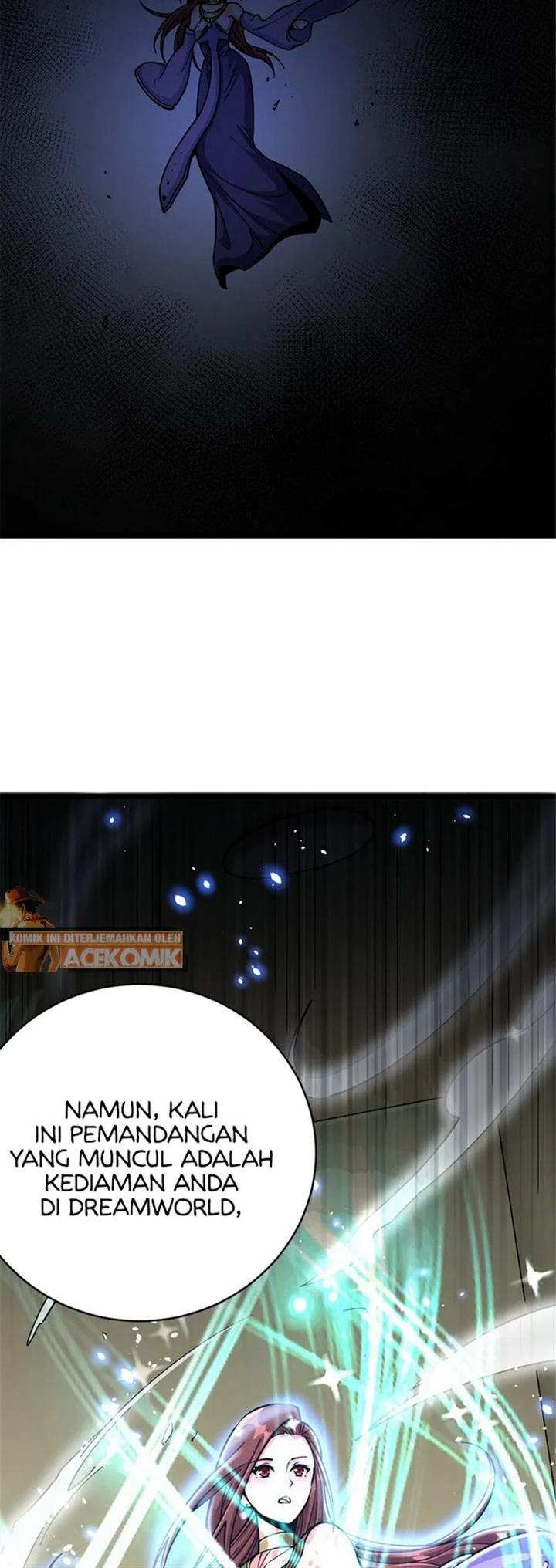 image-komik-release-that-witch-chapter-456-10/32