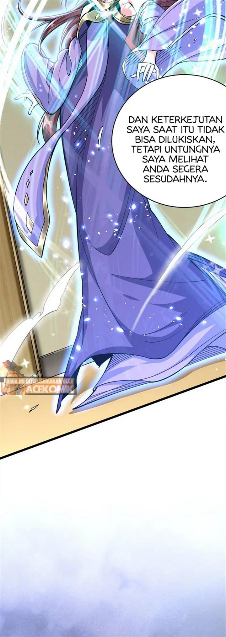 image-komik-release-that-witch-chapter-456-11/32