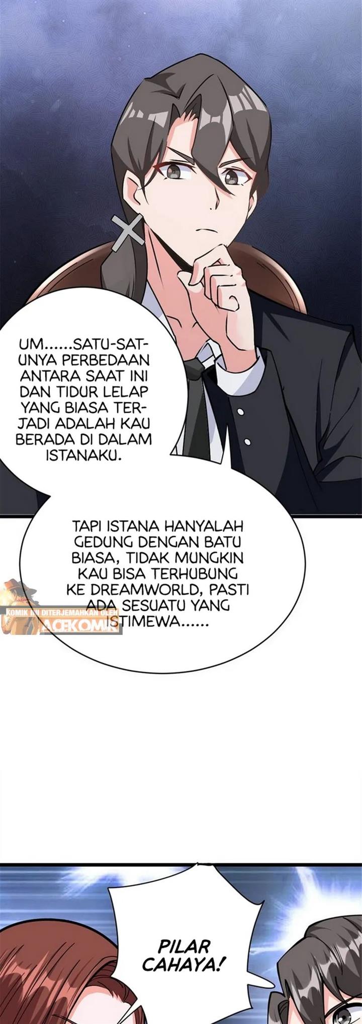 image-komik-release-that-witch-chapter-456-12/32