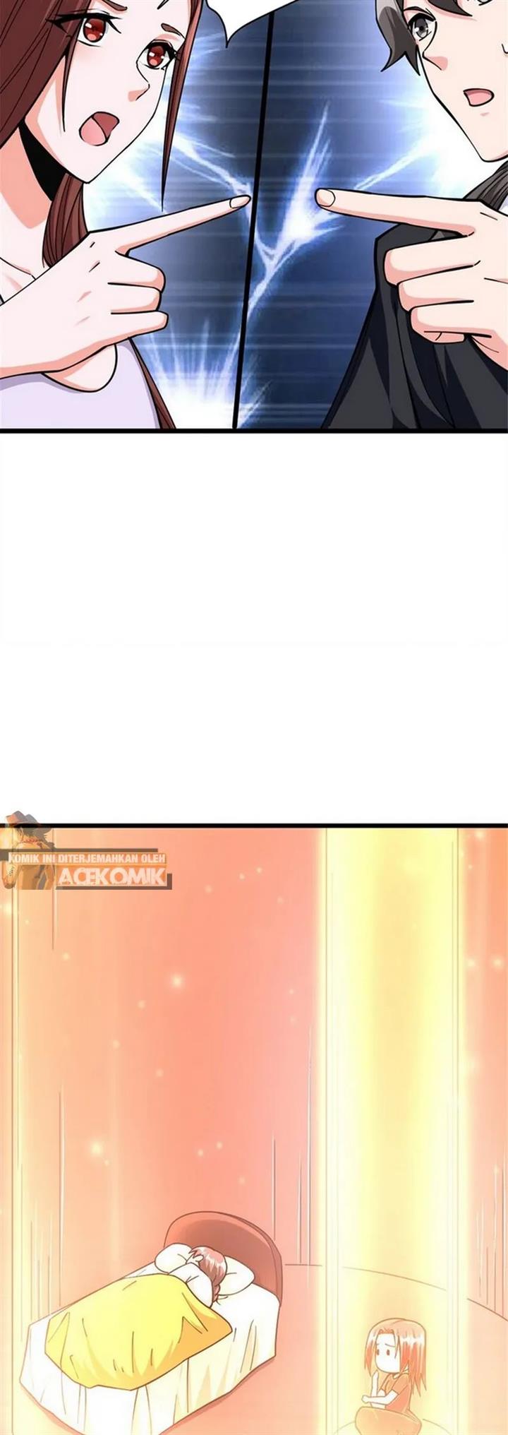 image-komik-release-that-witch-chapter-456-13/32