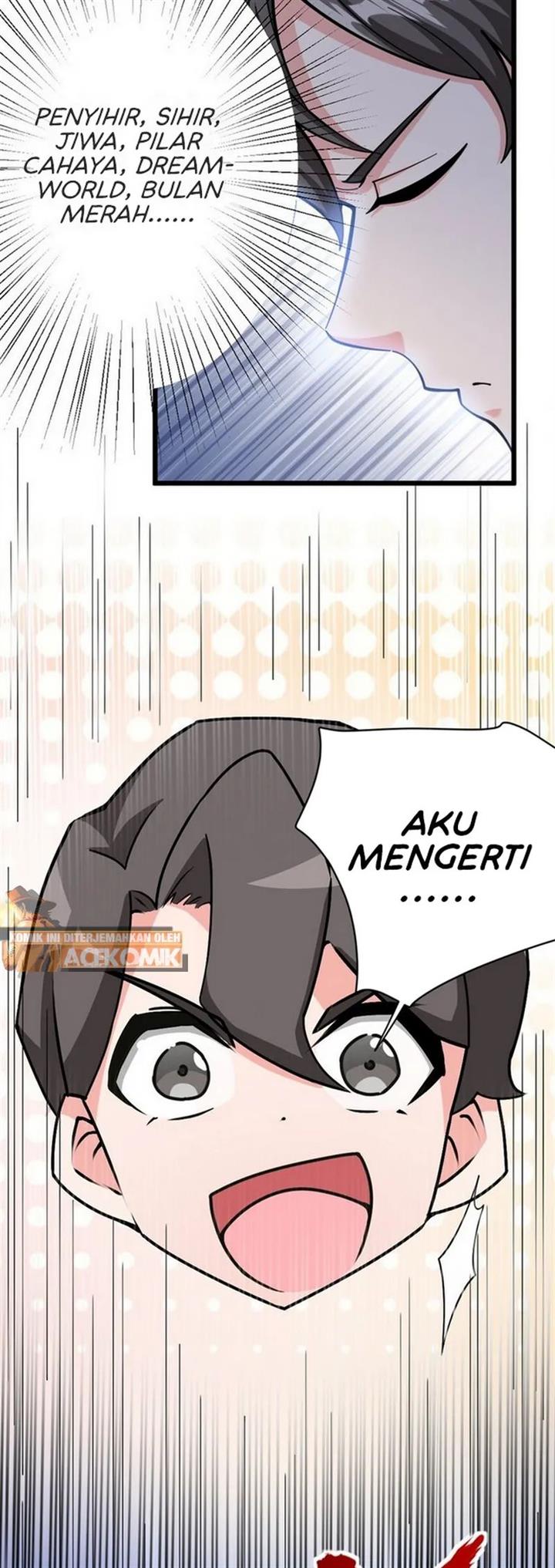 image-komik-release-that-witch-chapter-456-15/32