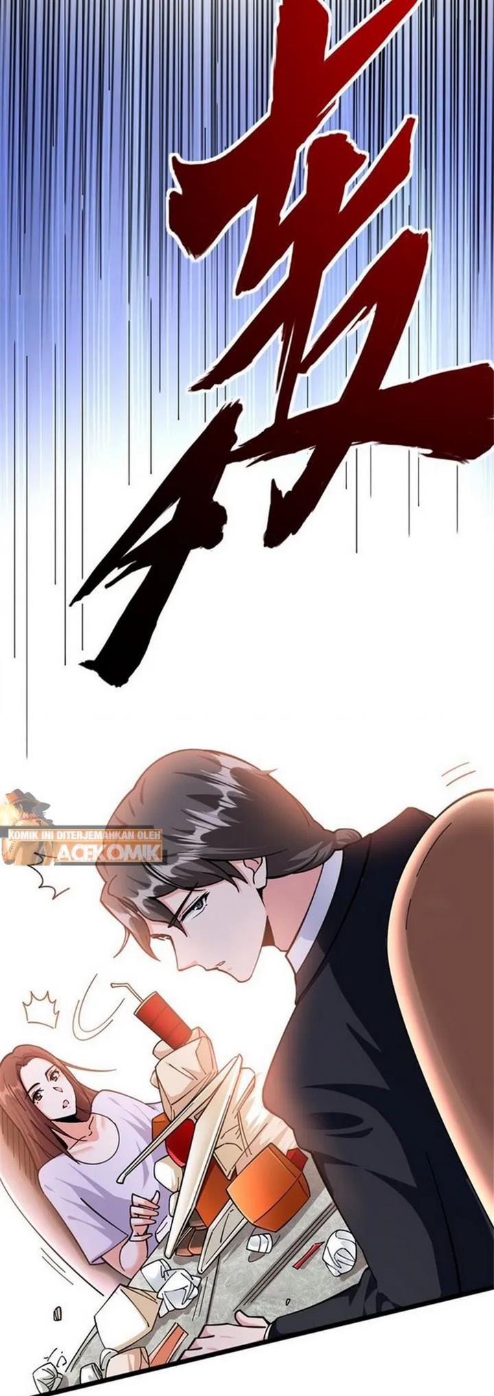 image-komik-release-that-witch-chapter-456-16/32