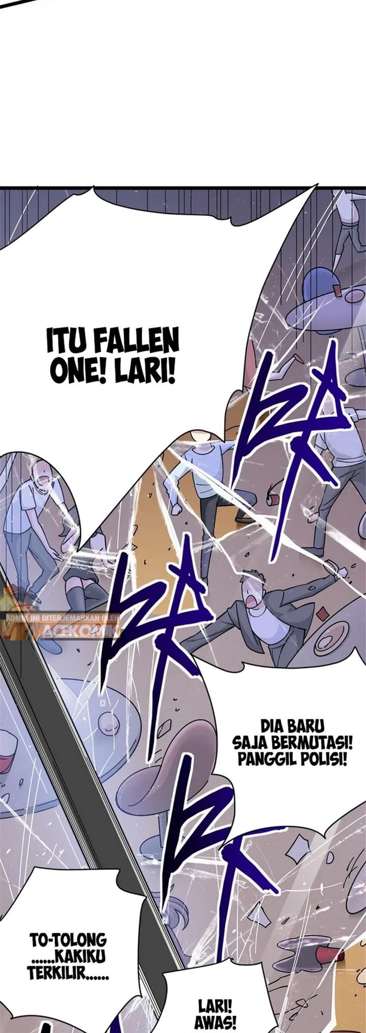 image-komik-release-that-witch-chapter-456-17/32