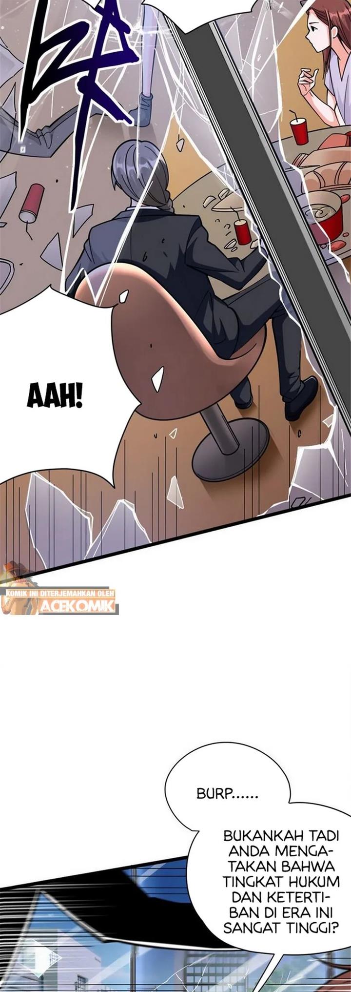 image-komik-release-that-witch-chapter-456-18/32