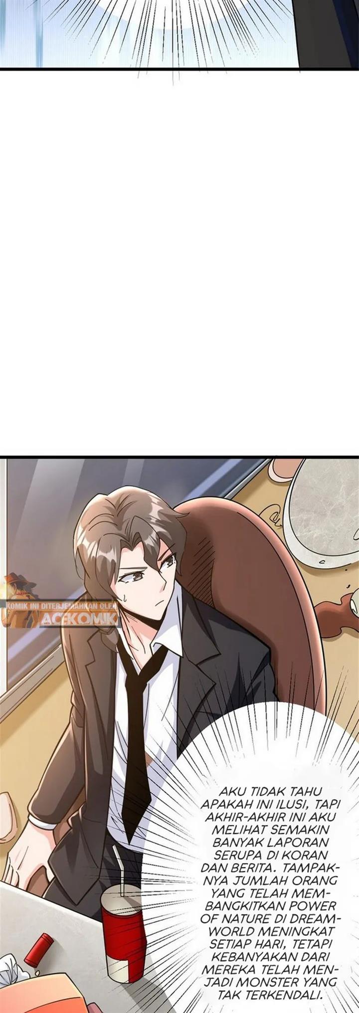 image-komik-release-that-witch-chapter-456-20/32