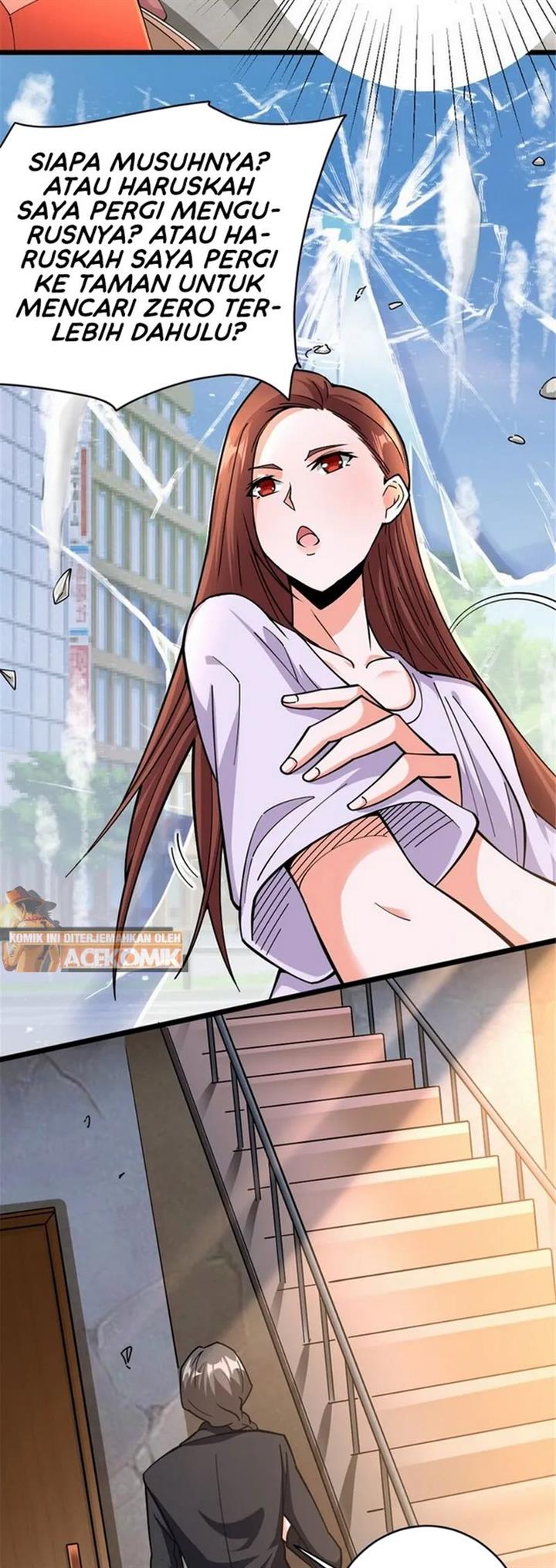 image-komik-release-that-witch-chapter-456-21/32