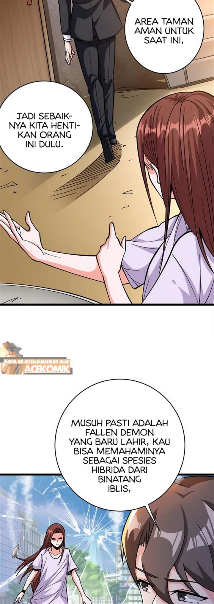 image-komik-release-that-witch-chapter-456-22/32