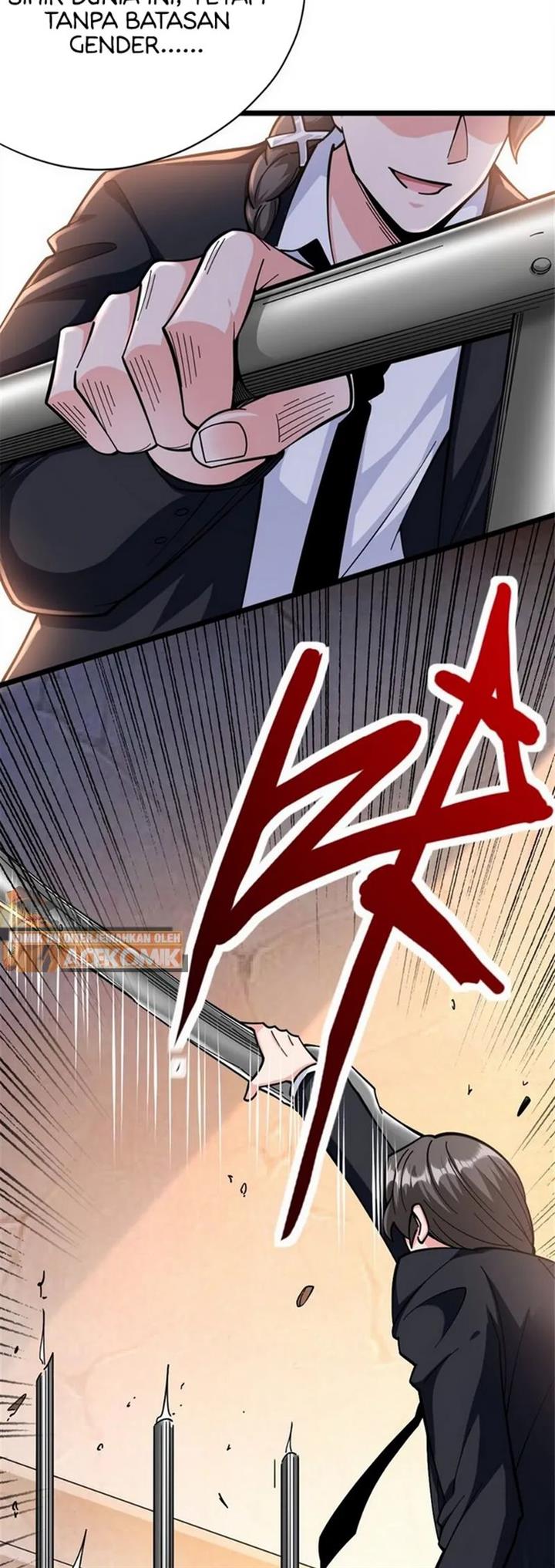 image-komik-release-that-witch-chapter-456-24/32